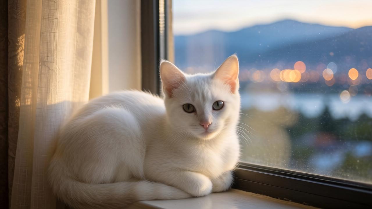 十字路口的“德国战车”(图1)