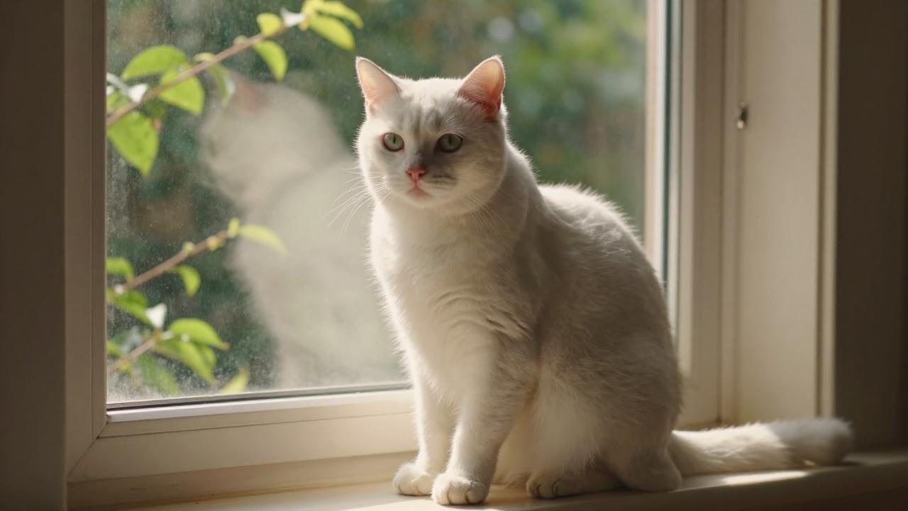 透过新春寄语，看吉利汽车2026年核心战略举措(图3)