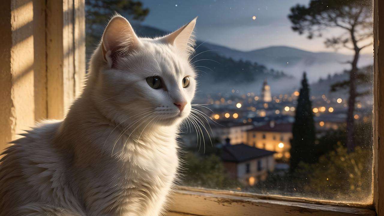 中国研究人员发明新训练方法 使机器人手灵巧度逐步接近人类水平(图1)