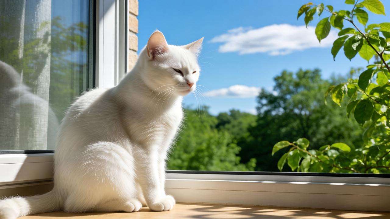 十字路口的“德国战车”(图2)