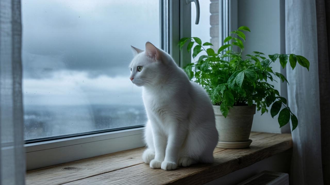 爱立信推出车载5G路由器 首创双SIM卡故障转移和边缘人工智能技术(图1)