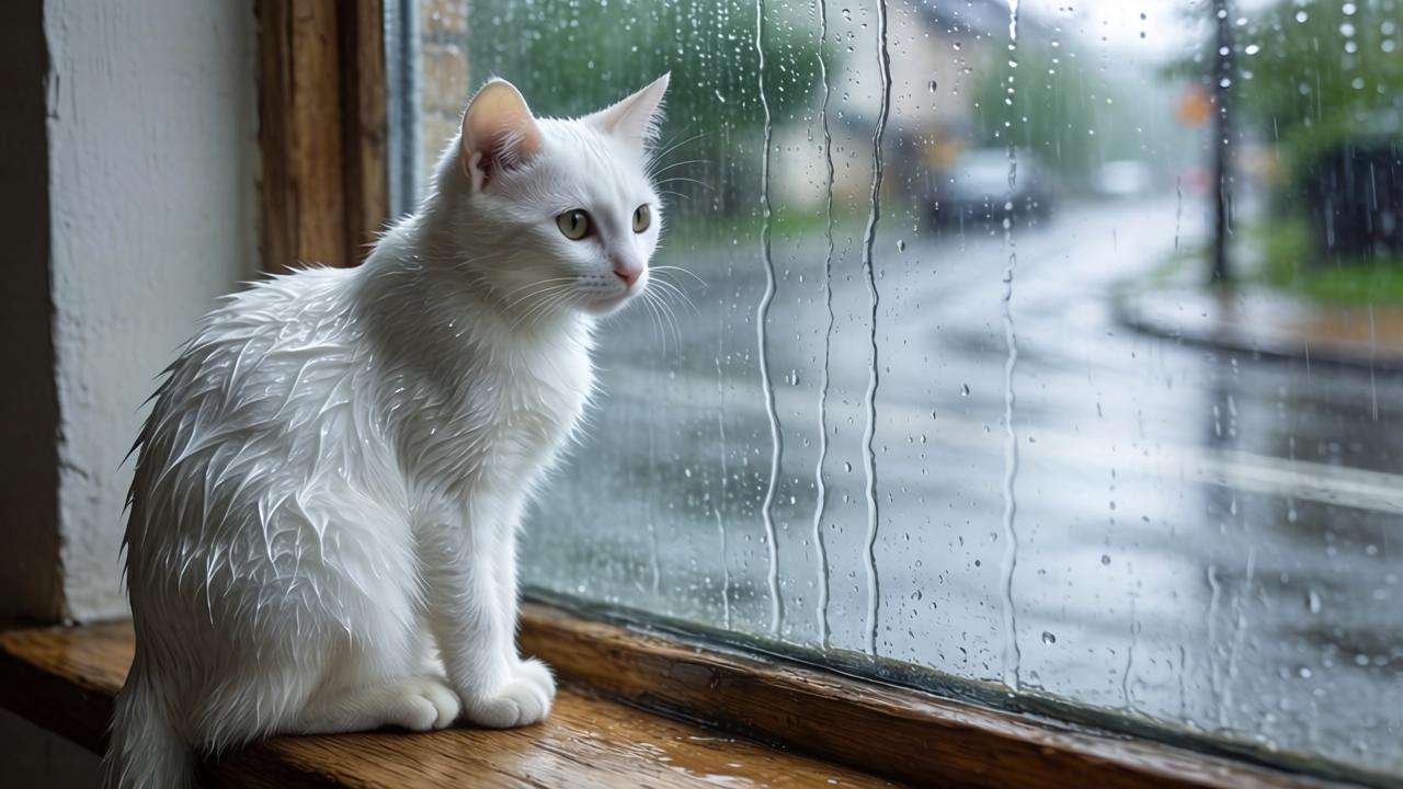 ABLIC推出汽车级分流基准IC(图1)