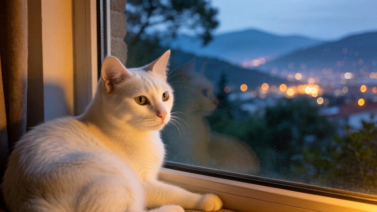 特斯拉瑞典充电站遇袭，电缆被泼水冻结(图1)