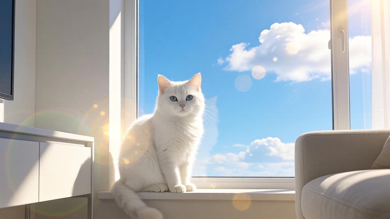 ABLIC推出汽车级分流基准IC(图2)