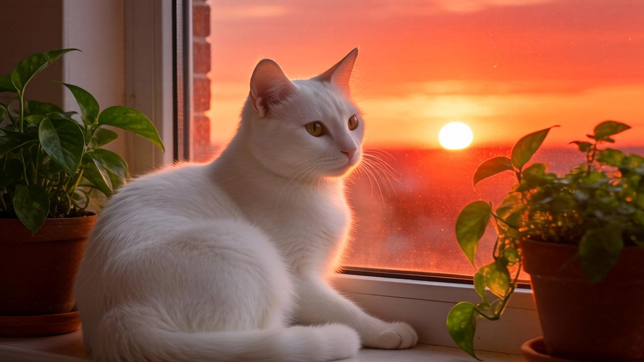 蔚能电池增资至26.4亿，增幅约18%(图1)