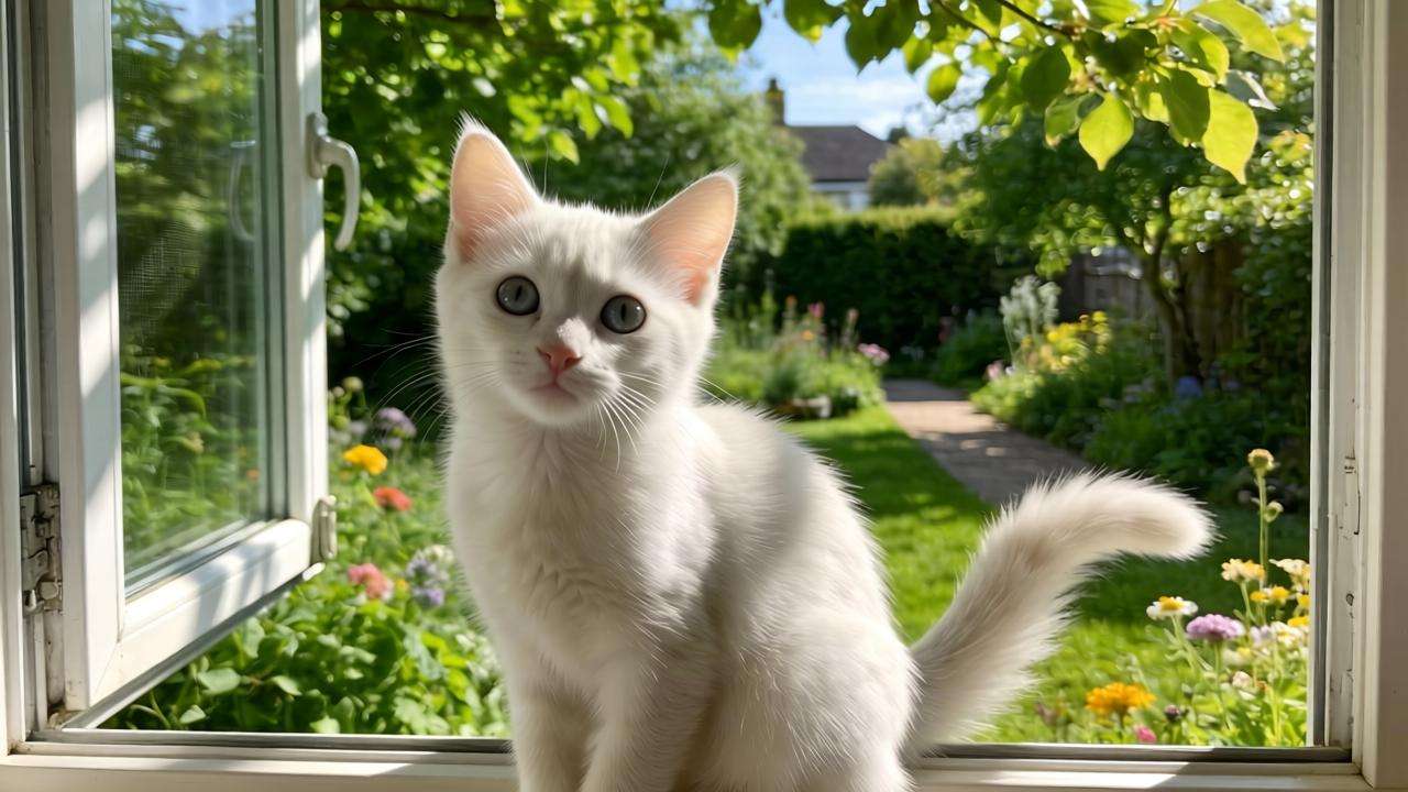 特斯拉Cybertruck FSD检测到车主失能，自动避险送医(图2)