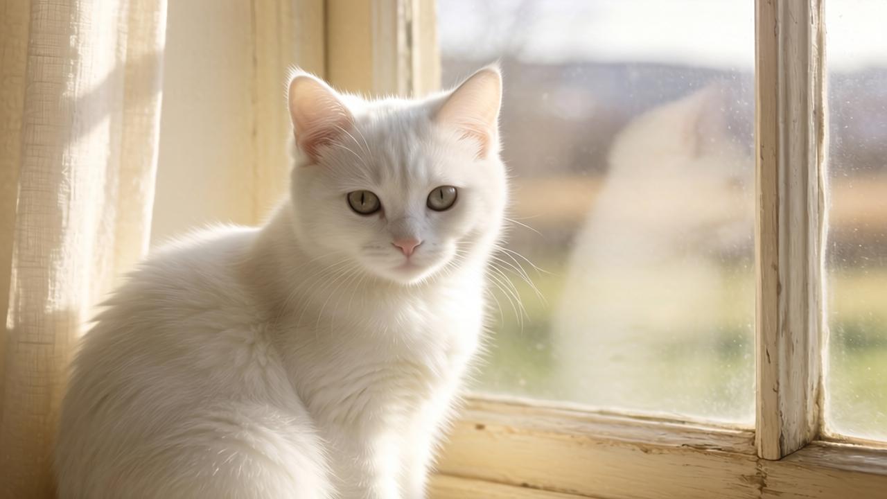 BMW M eDrive搭载四电机动力系统 27年起纯电高性能车将推出 - 领驭达新车资讯站