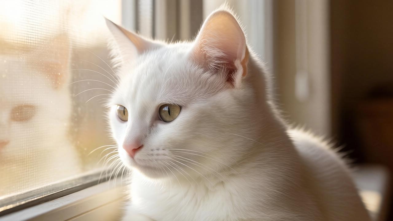 中保研2025二次测评结果发布 腾势N9获五项最高评价 - 领驭达新车资讯站