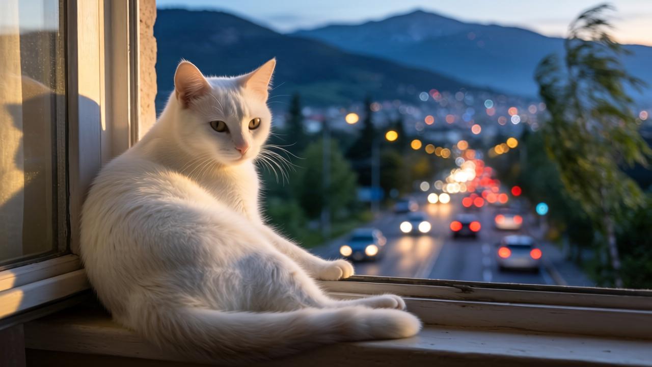 BMW M eDrive搭载四电机动力系统 27年起纯电高性能车将推出(图1)