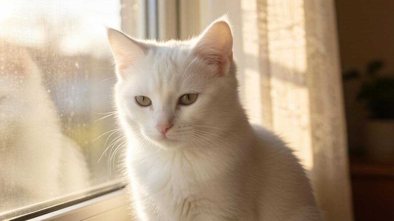 2025中德汽车技术论坛在沪举办 聚焦出海与反内卷 - 领驭达新车资讯站