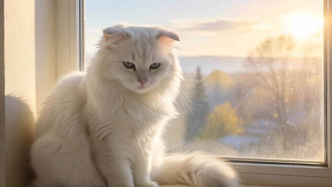 吉利即将启用全球最大汽车环境风洞试验室 创五个行业第一 - 领驭达新车资讯站