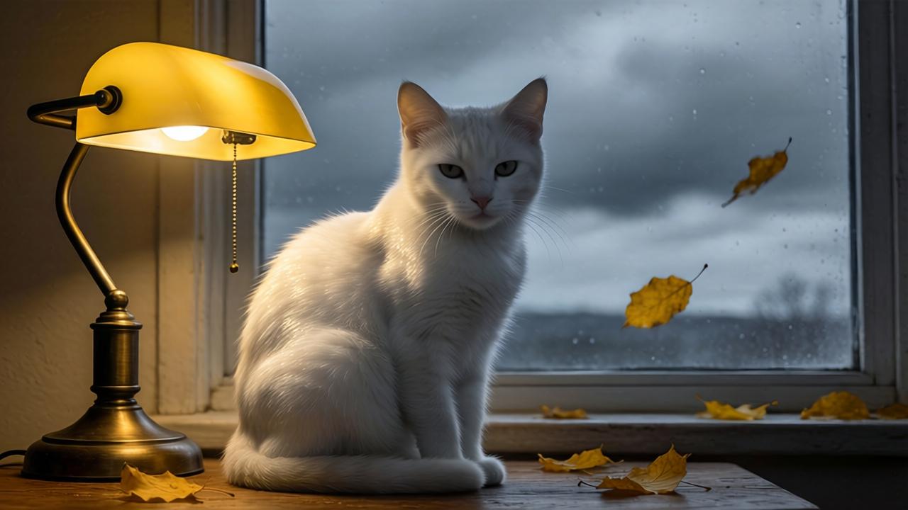 汽车转向系新国标发布 删除机械连接强制要求(图1)