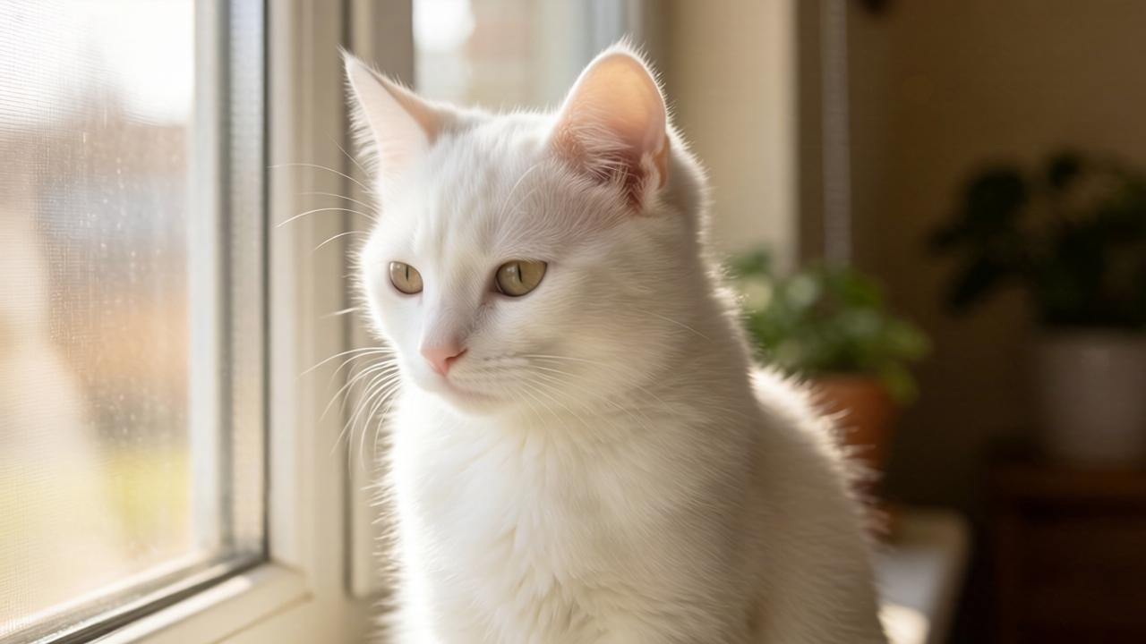 吉利夺智能网联安全特等奖 信息安全水平顶尖 - 领驭达新车资讯站