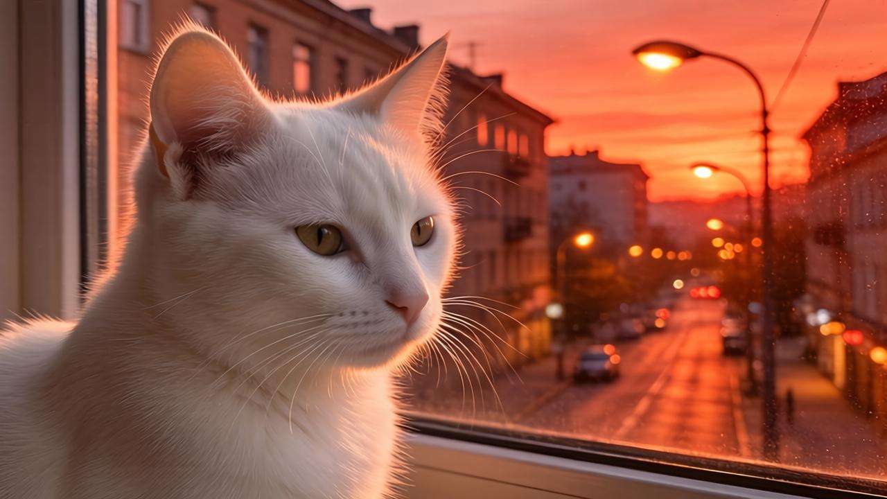 吉利全球全域安全中心发布 领克900完成双百时速碰撞测试 - 领驭达新车资讯站