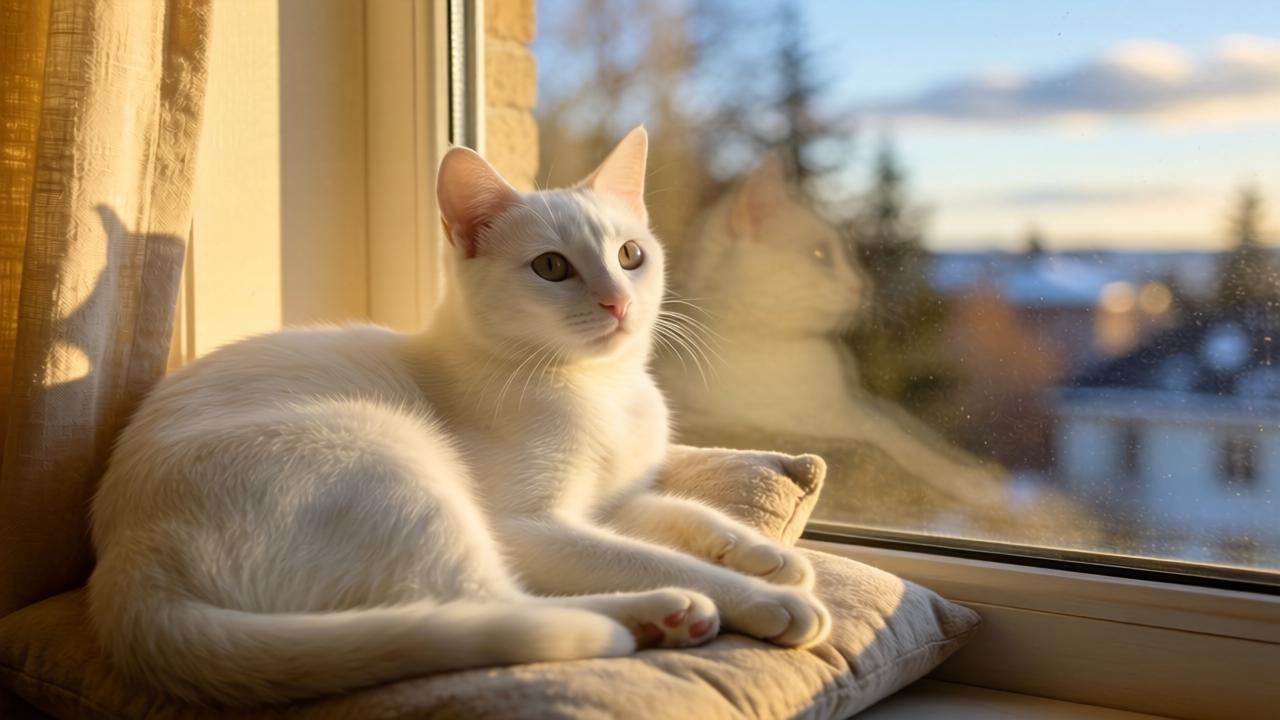 中保研2025二次测评结果发布 腾势N9获五项最高评价(图1)