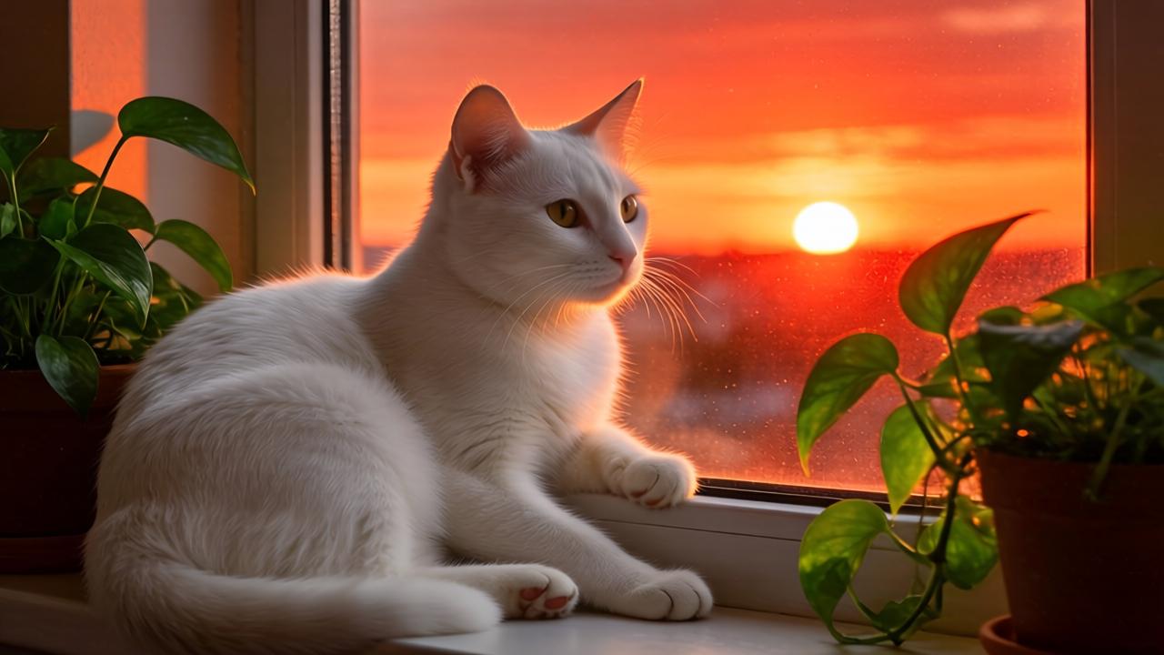 2025中德汽车技术论坛在沪举办 聚焦出海与反内卷(图1)