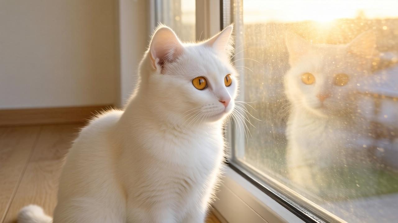 BMW M eDrive搭载四电机动力系统 27年起纯电高性能车将推出(图2)