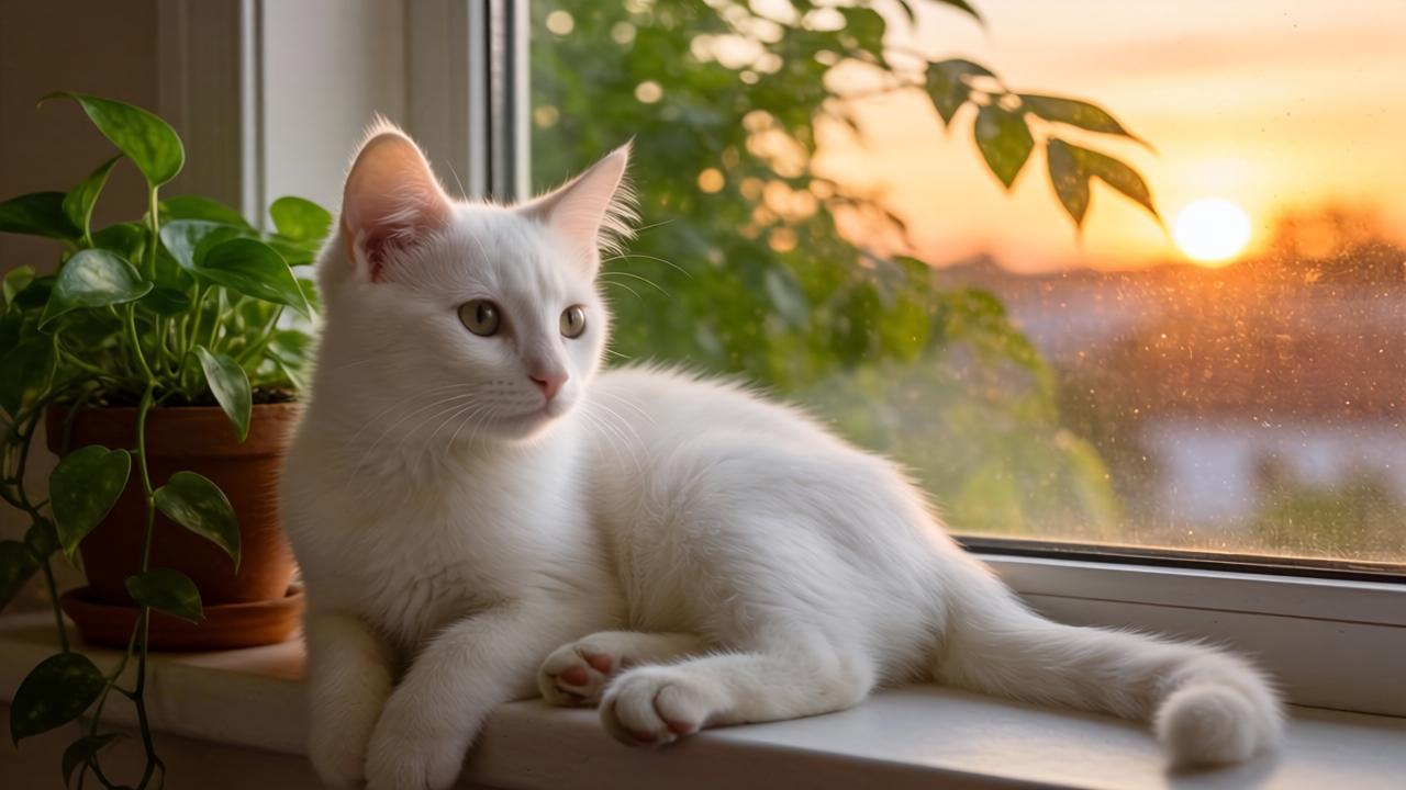 吉利夺智能网联安全特等奖 信息安全水平顶尖(图1)