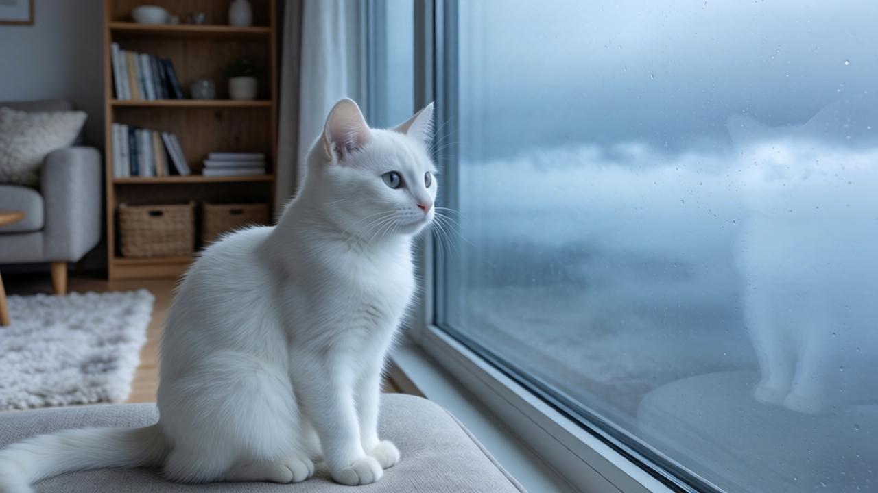 吉利夺智能网联安全特等奖 信息安全水平顶尖(图2)