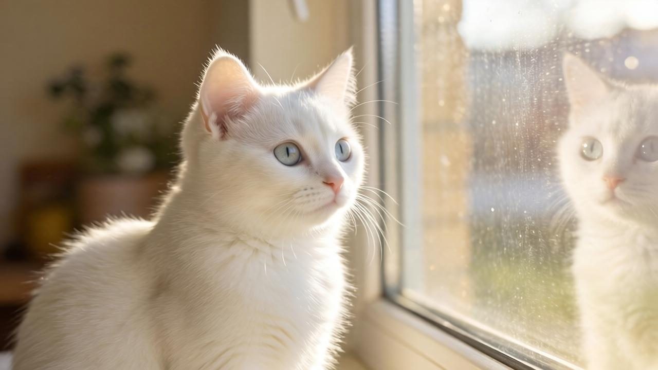 吉利即将启用全球最大汽车环境风洞试验室 创五个行业第一(图1)