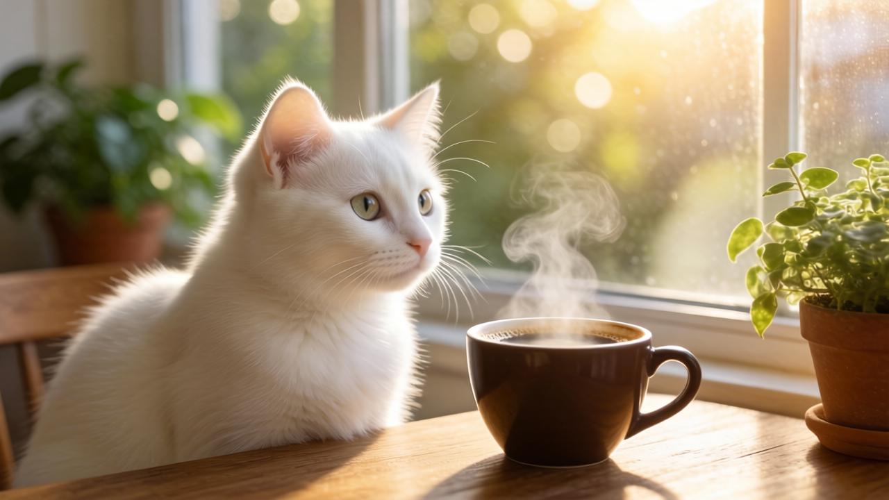 吉利全球全域安全中心发布 领克900完成双百时速碰撞测试(图2)