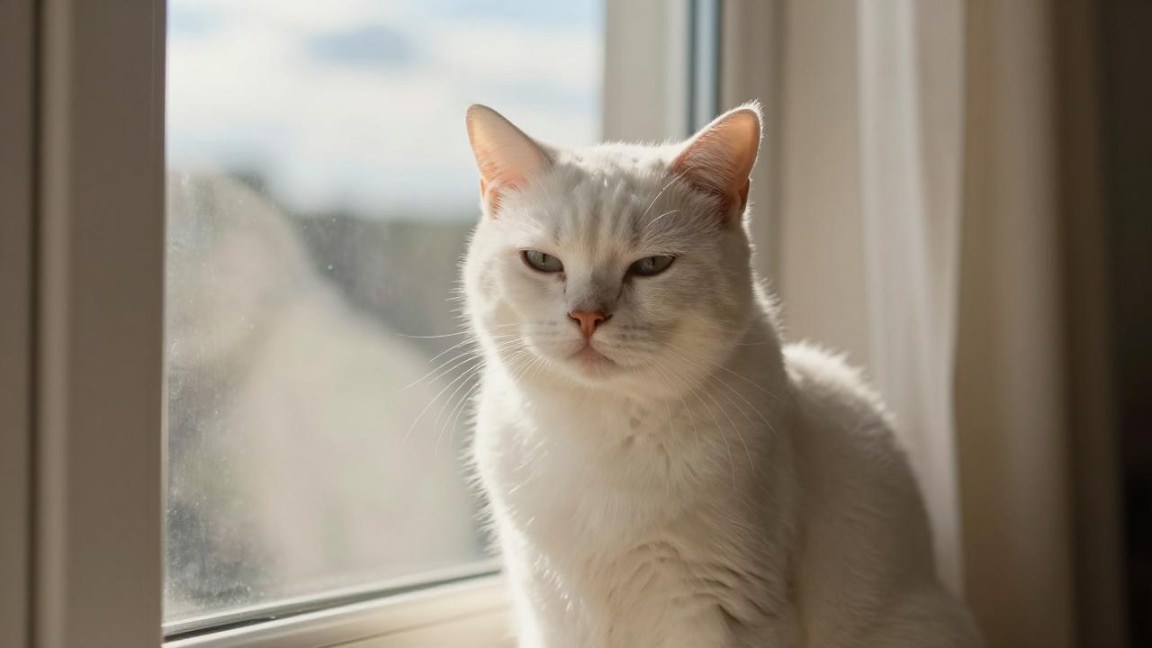 吉利神盾金砖电池关联项目获科技奖 安全性能达行业标杆 - 领驭达新车资讯站