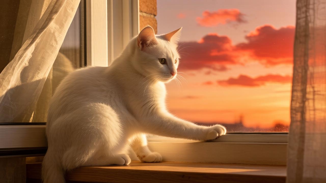 特朗普关税被判无效！1,750亿美元待退(图1)