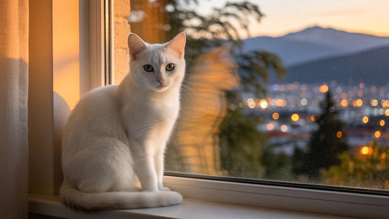 领克08 EM-P获E-NCAP五星评价 欧洲开拓三国市场(图1)