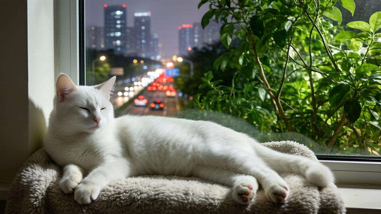 京西智行亮相2025世界制造业大会 展示汽车底盘核心产品(图1)