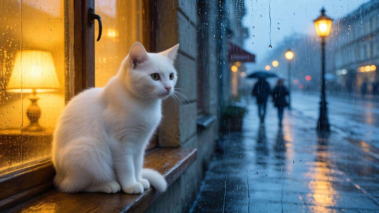 2025中德汽车技术论坛在沪举办 聚焦出海与反内卷(图2)