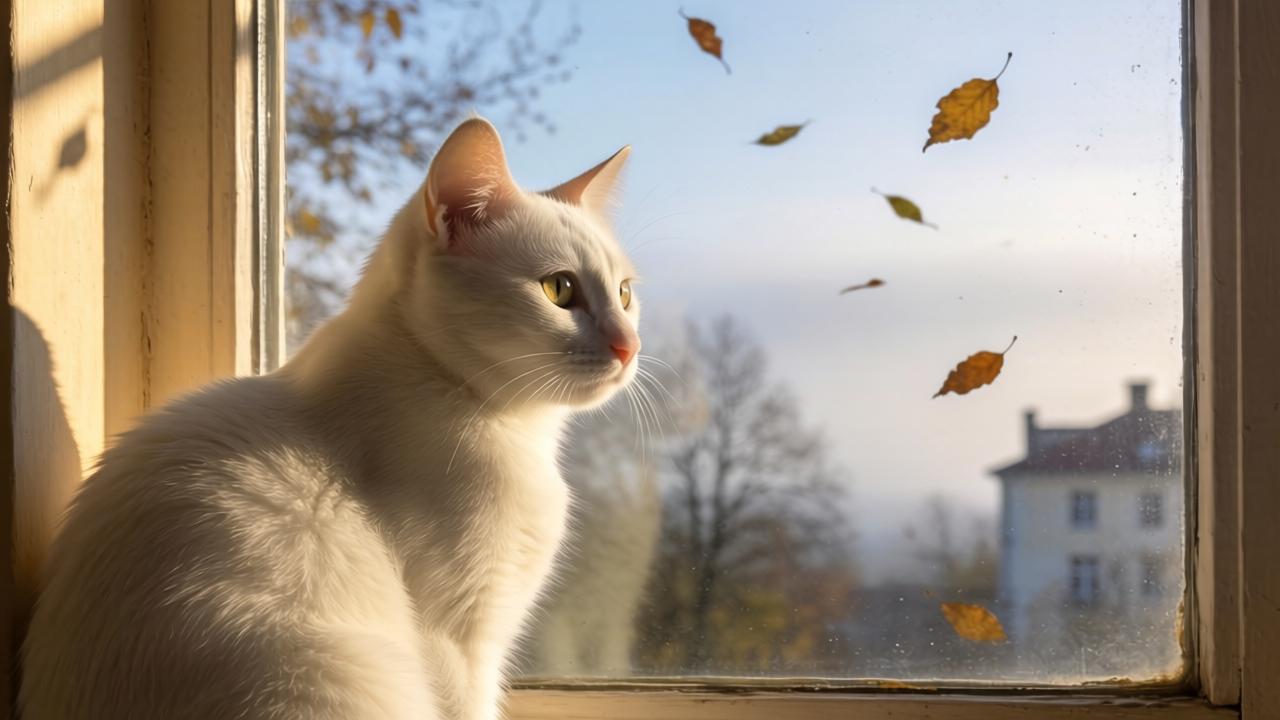 京西智行亮相2025世界制造业大会 展示汽车底盘核心产品(图2)