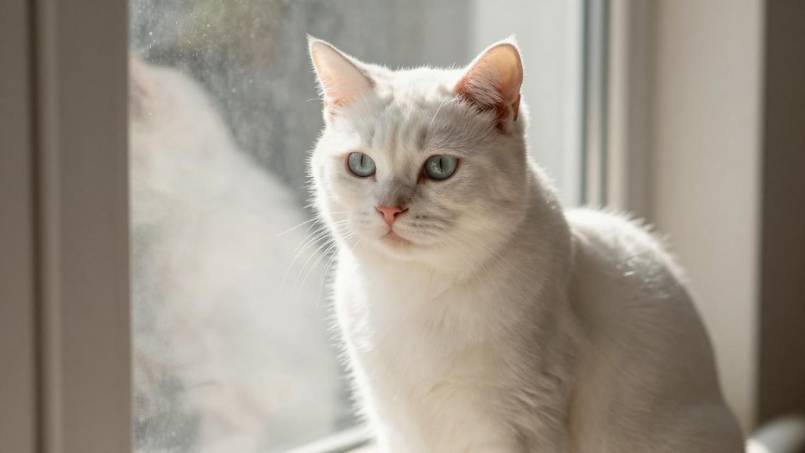 吉利神盾金砖电池关联项目获科技奖 安全性能达行业标杆(图1)