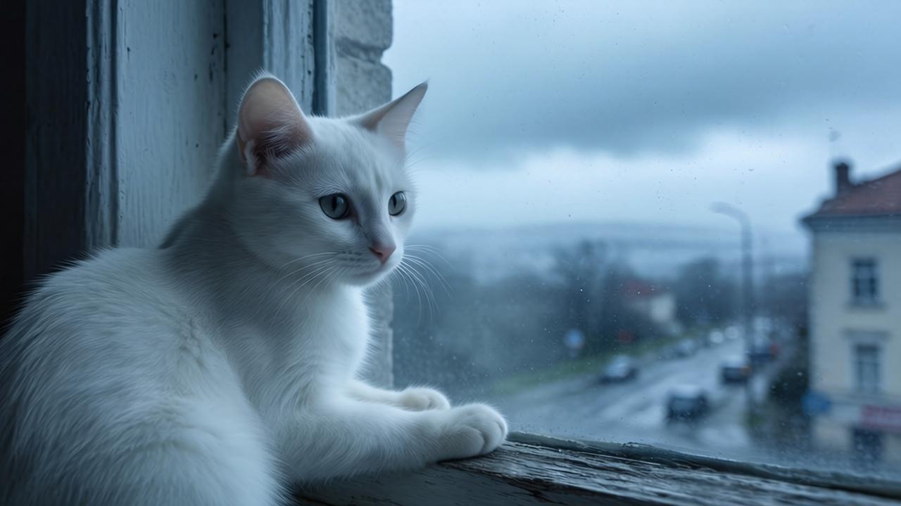 特朗普关税被判无效！1,750亿美元待退(图2)