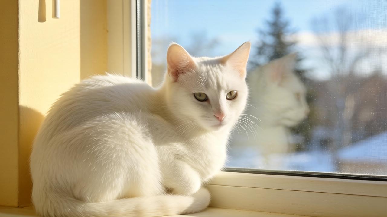 长城汽车35周年开放日 探秘长城的“另一面” - 领驭达新车资讯站