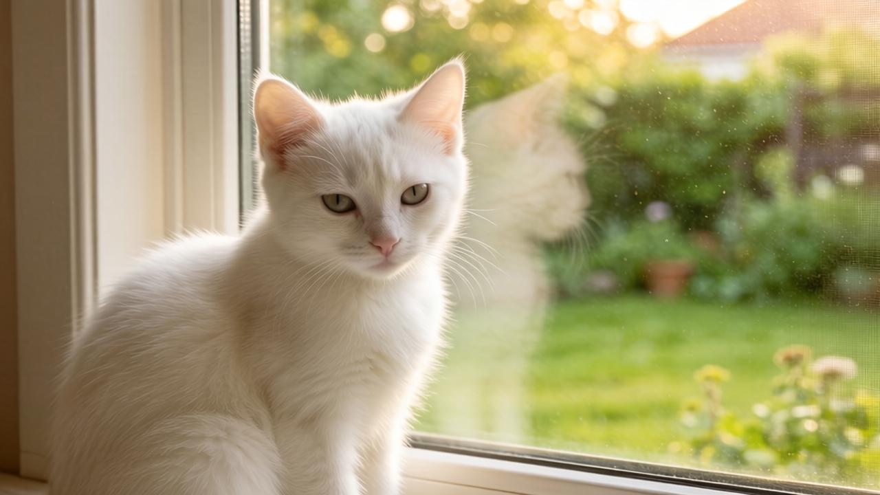 从军工到民生 北京越野牵引技术实现“全场景适配” - 领驭达新车资讯站