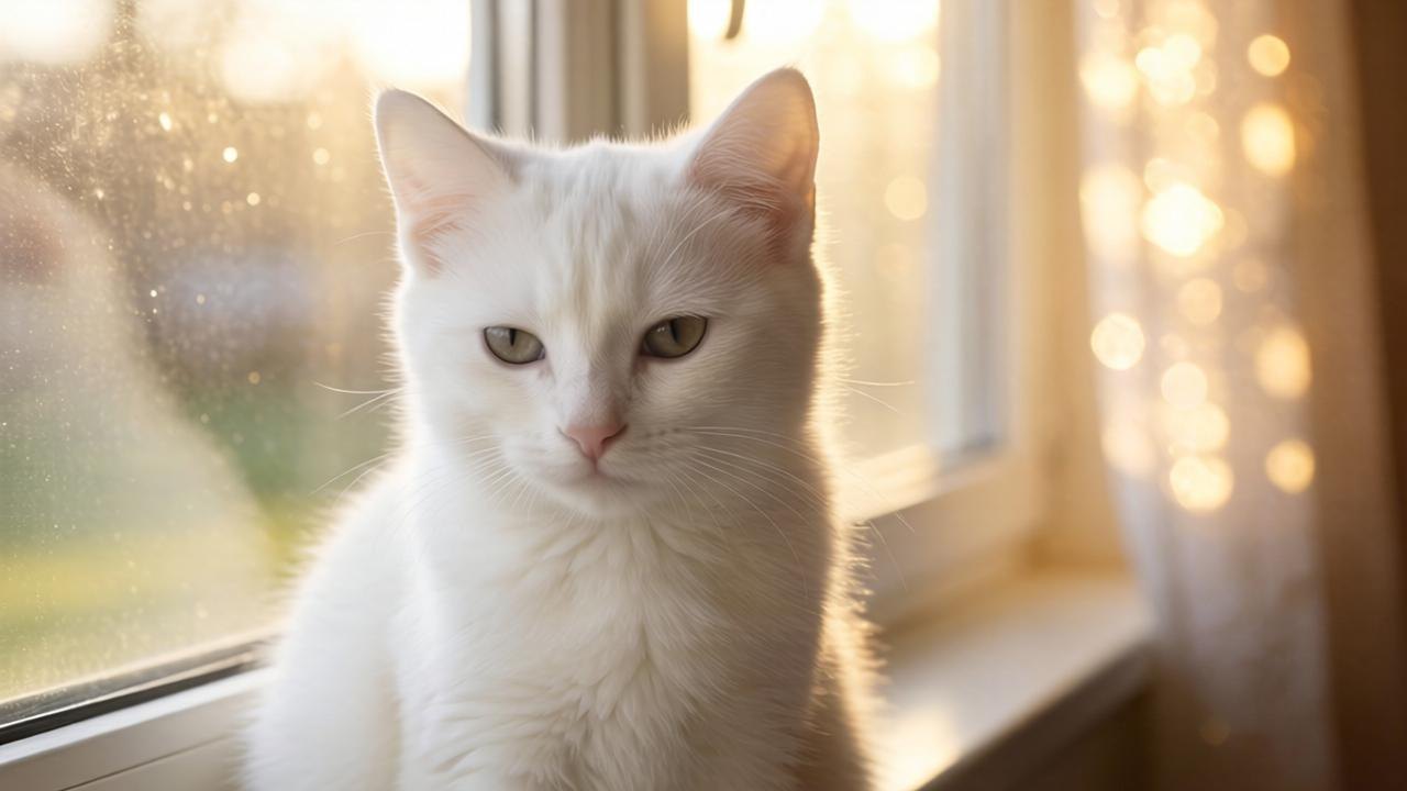 地平线与哈啰达成战略合作 加速Robotaxi商业化落地 - 领驭达新车资讯站