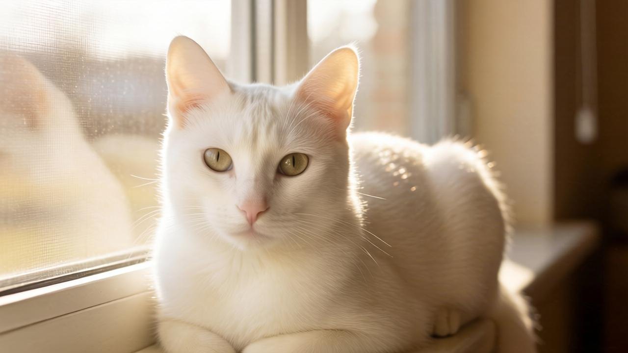 新款智界R7获中汽研智能操控认证 底盘性能行业领先 - 领驭达新车资讯站