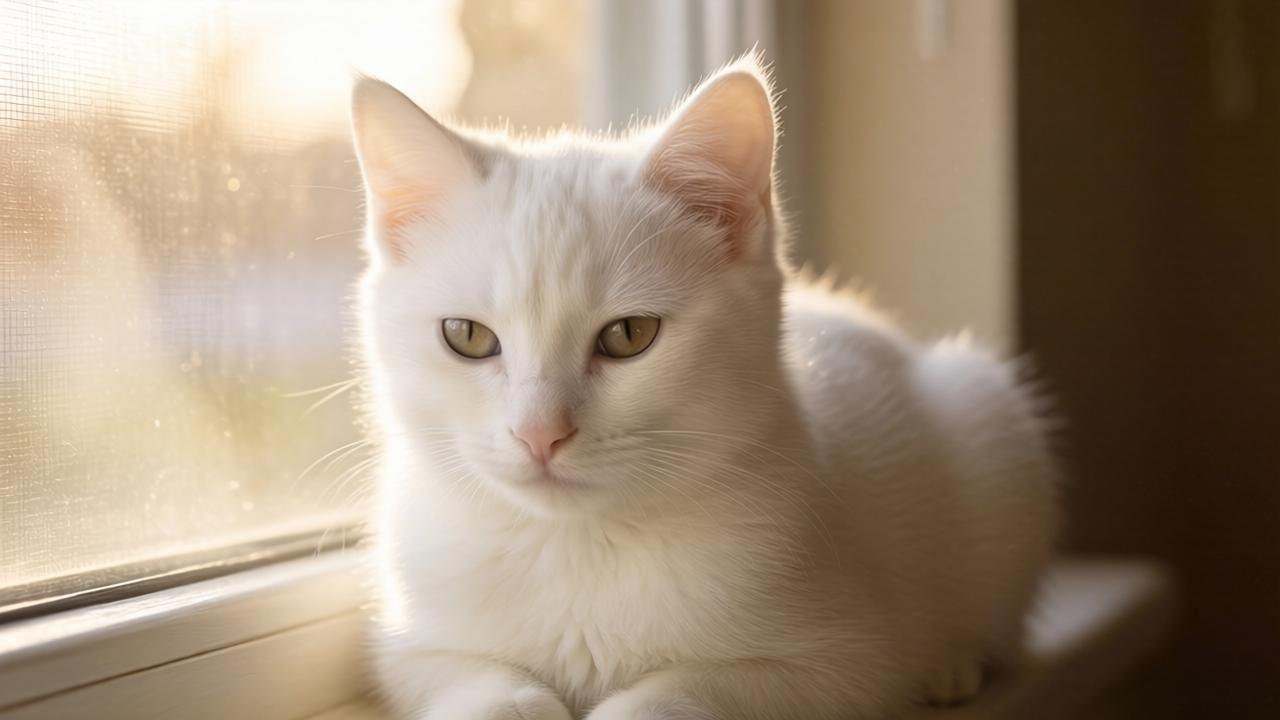 smart #5获E-NCAP五星 2025受测中大型SUV最高综合分 - 领驭达新车资讯站