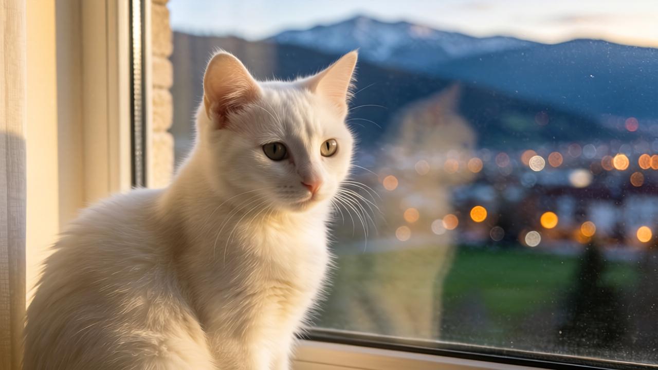 智界首发车外语音控车功能 新款车型订单破5万辆 - 领驭达新车资讯站