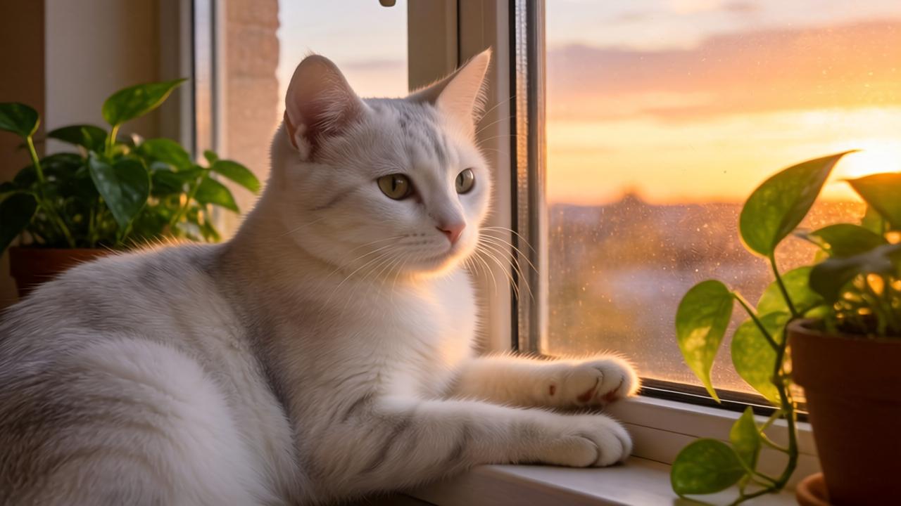 从军工到民生 北京越野牵引技术实现“全场景适配”(图1)