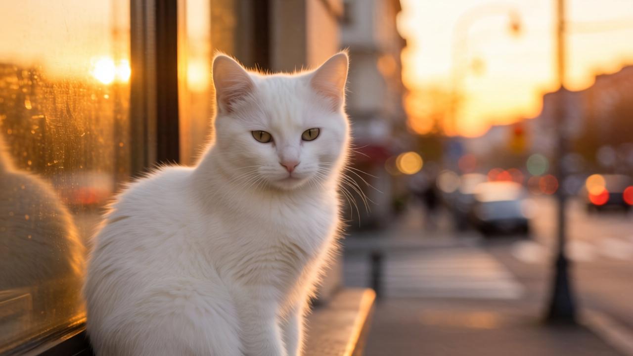 智己发布“恒星”超级增程 纯电续航超450公里 - 领驭达新车资讯站