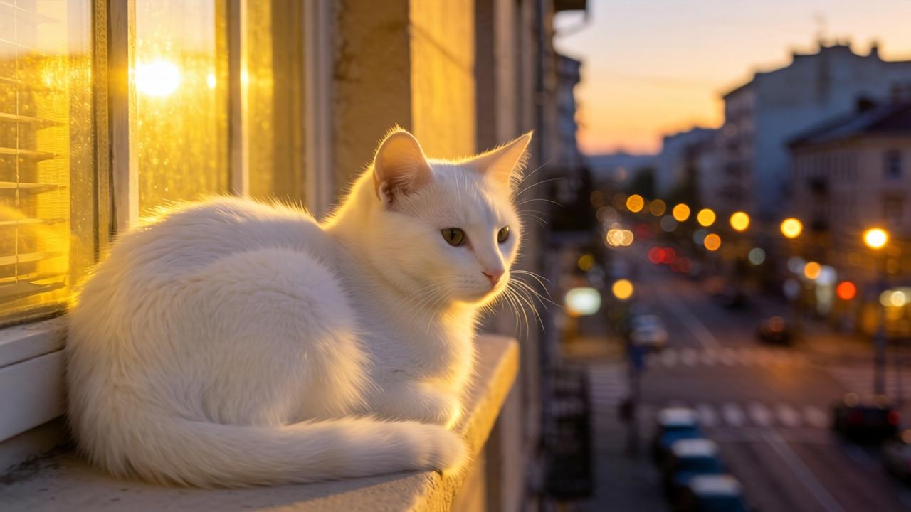 中汽中心发布氢能HyTA项目与数字化平台 助力产业高质量发展 - 领驭达新车资讯站