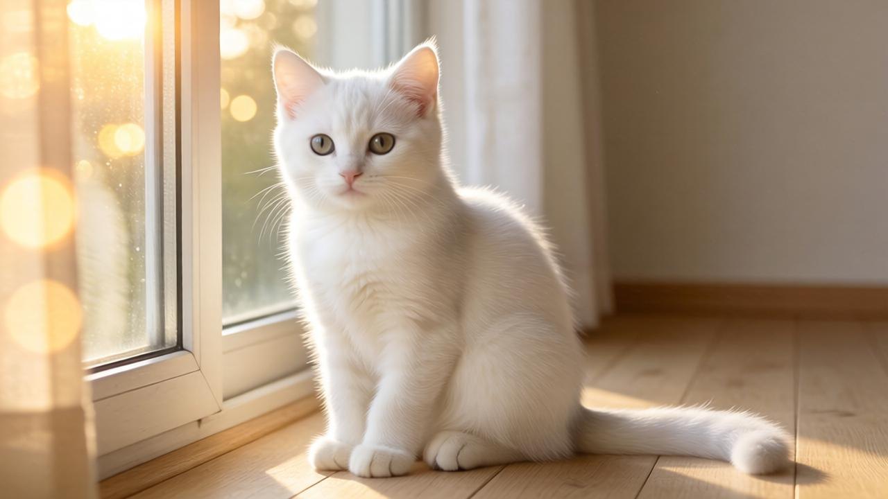 吉利神盾金砖电池通过六大串行极端测试 领克10 EM-P搭载 - 领驭达新车资讯站