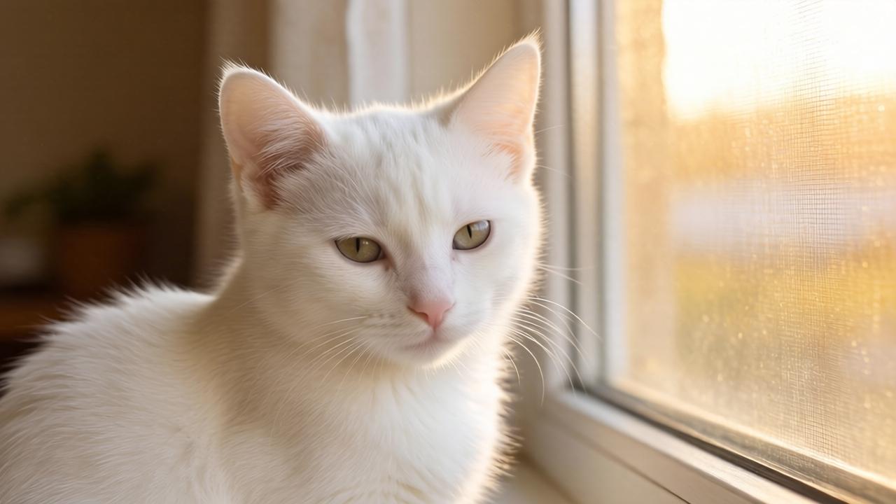 吉利银河M9斩获四大国奖 9月17日正式上市 - 领驭达新车资讯站