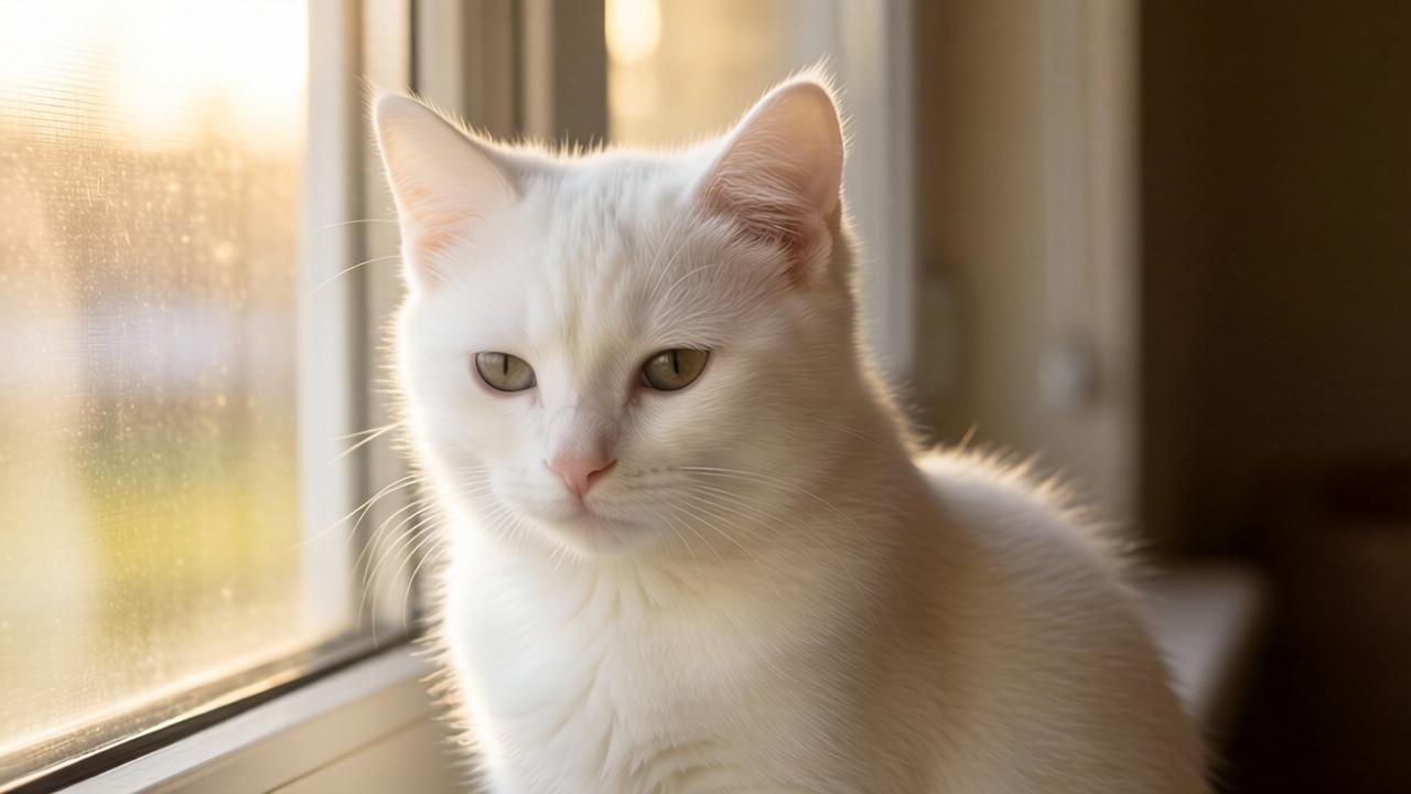 五菱缤果S荣膺中国十佳车身 成首款A0级获奖车型 - 领驭达新车资讯站