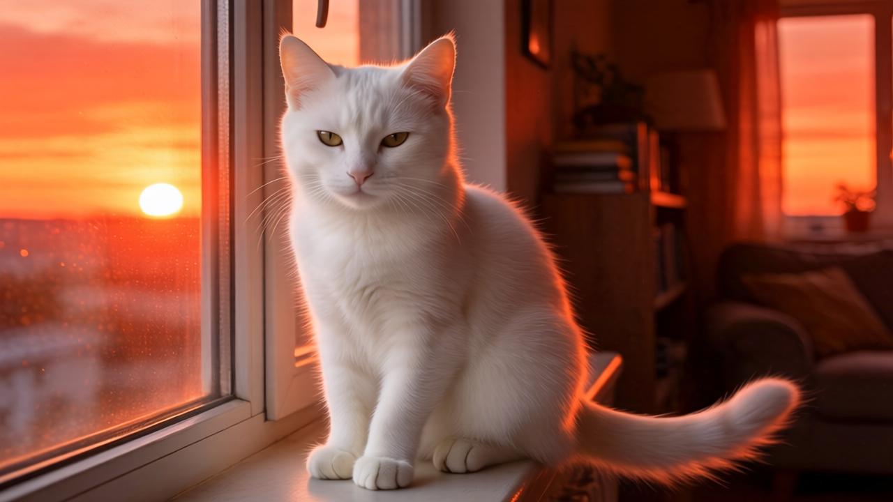 地平线与哈啰达成战略合作 加速Robotaxi商业化落地(图1)