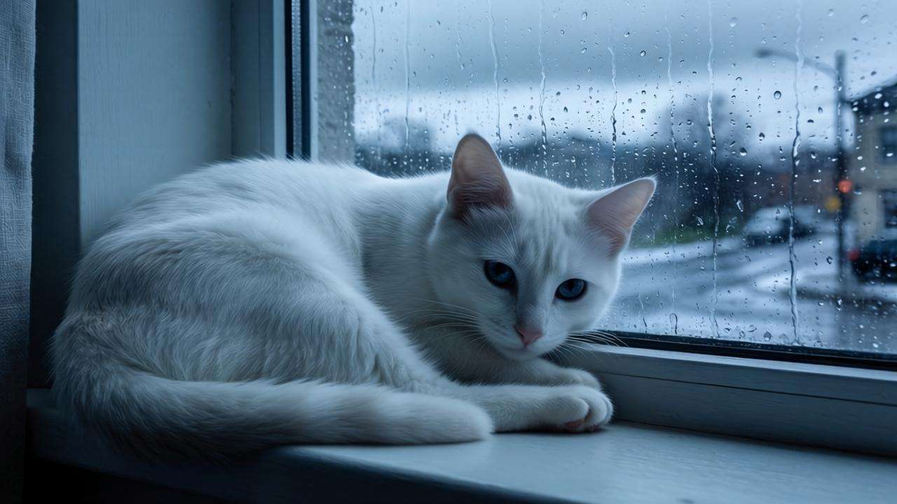 中汽中心发布氢能HyTA项目与数字化平台 助力产业高质量发展(图1)