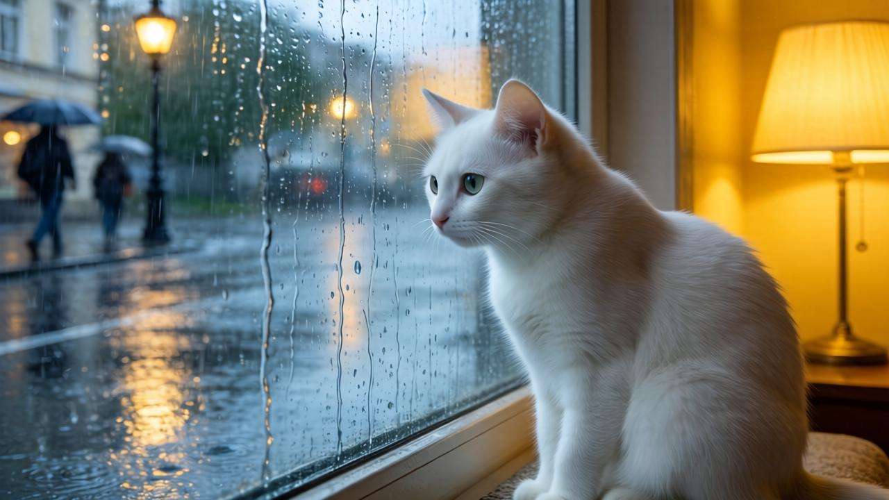 智己发布“恒星”超级增程 纯电续航超450公里(图1)