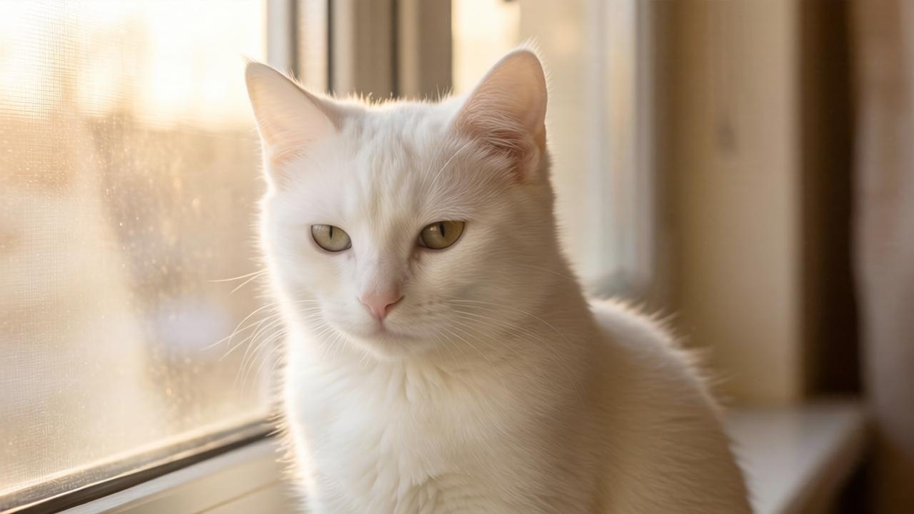 地平线亮相2025慕尼黑车展 携新方案促进智驾国际化 - 领驭达新车资讯站