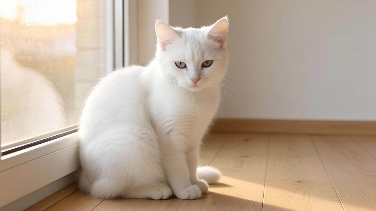 文远知行发布新辅助驾驶方案 2025年将量产 - 领驭达新车资讯站